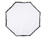 Quadralite Octa 120cm - 1490183 - zdjęcie 3